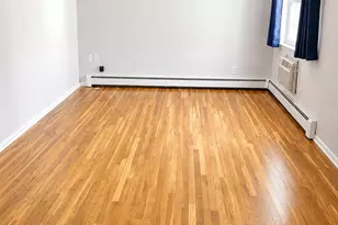 315-317 8th Ave, Asbury Park, NJ 07712 - Photo 9