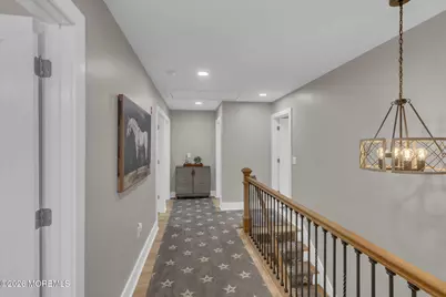 9 Pica Place, Tinton Falls, NJ 07724 - Photo 23