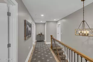 9 Pica Pl, Tinton Falls, NJ 07724 - Photo 23