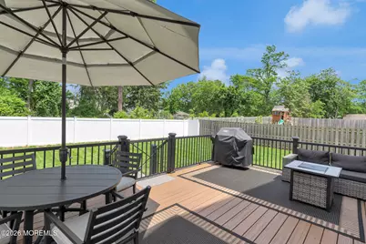 9 Pica Place, Tinton Falls, NJ 07724 - Photo 35