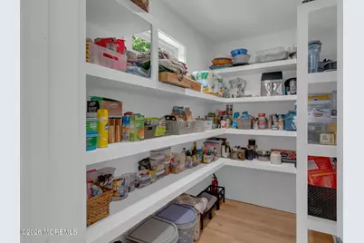 9 Pica Place, Tinton Falls, NJ 07724 - Photo 15