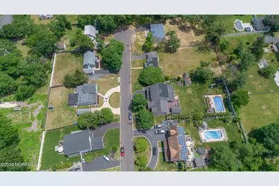 9 Pica Place, Tinton Falls, NJ 07724 - Photo 39
