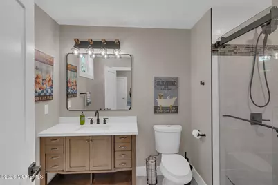 9 Pica Place, Tinton Falls, NJ 07724 - Photo 21