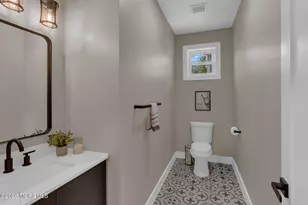 9 Pica Pl, Tinton Falls, NJ 07724 - Photo 19