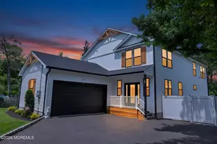 9 Pica Pl, Tinton Falls, NJ 07724 - Photo 3