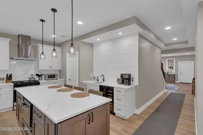 9 Pica Place, Tinton Falls, NJ 07724 - Photo 13