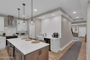 9 Pica Pl, Tinton Falls, NJ 07724 - Photo 13