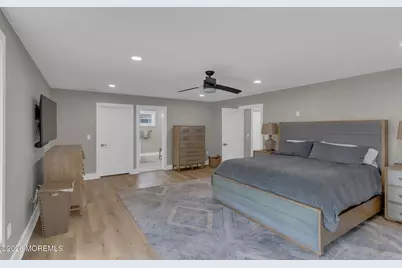 9 Pica Place, Tinton Falls, NJ 07724 - Photo 25