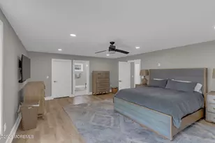 9 Pica Pl, Tinton Falls, NJ 07724 - Photo 25