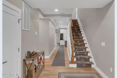 9 Pica Place, Tinton Falls, NJ 07724 - Photo 7