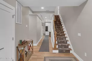 9 Pica Pl, Tinton Falls, NJ 07724 - Photo 7
