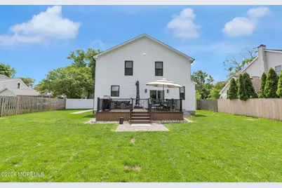 9 Pica Place, Tinton Falls, NJ 07724 - Photo 37