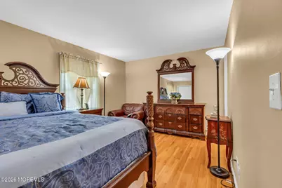 320 Harvard Place #320, Morganville, NJ 07751 - Photo 21