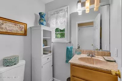 320 Harvard Place #320, Morganville, NJ 07751 - Photo 9