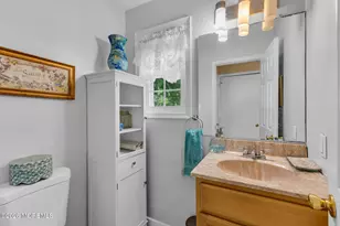 320 Harvard Pl, Morganville, NJ 07751 - Photo 9