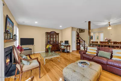 320 Harvard Place #320, Morganville, NJ 07751 - Photo 15