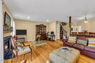 320 Harvard Pl, Morganville, NJ 07751 - Photo 15