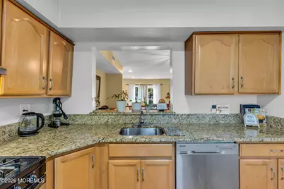 320 Harvard Place #320, Morganville, NJ 07751 - Photo 7