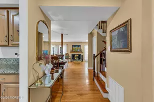 320 Harvard Pl, Morganville, NJ 07751 - Photo 3