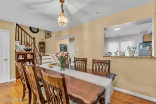 320 Harvard Pl, Morganville, NJ 07751 - Photo 11