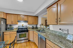 320 Harvard Pl, Morganville, NJ 07751 - Photo 5