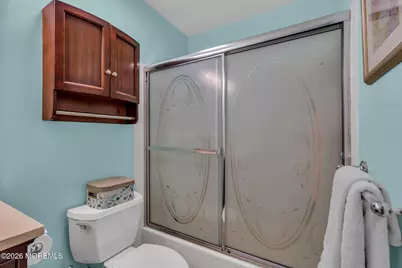 320 Harvard Place #320, Morganville, NJ 07751 - Photo 25