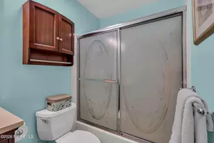 320 Harvard Pl, Morganville, NJ 07751 - Photo 25