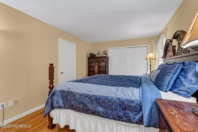 320 Harvard Place #320, Morganville, NJ 07751 - Photo 23