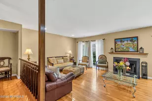 320 Harvard Pl, Morganville, NJ 07751 - Photo 13