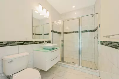 700 Bangs Avenue #204, Asbury Park, NJ 07712 - Photo 5