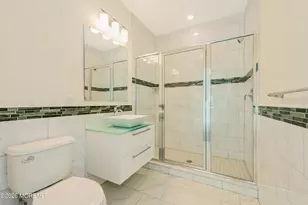 700 Bangs Ave, Asbury Park, NJ 07712 - Photo 5