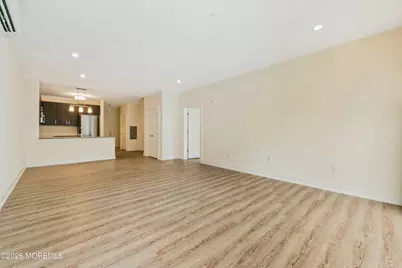 700 Bangs Avenue #204, Asbury Park, NJ 07712 - Photo 3