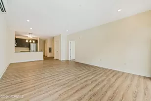 700 Bangs Ave, Asbury Park, NJ 07712 - Photo 3