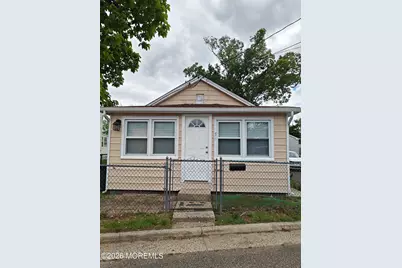 56 Roland Street, Keansburg, NJ 07734 - Photo 1