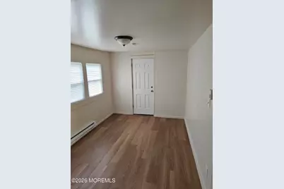 56 Roland Street, Keansburg, NJ 07734 - Photo 3