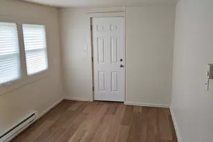 56 Roland St, Keansburg, NJ 07734 - Photo 3