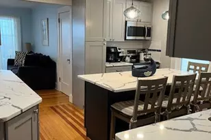 216 Ocean Ave, Sea Bright, NJ 07760 - Photo 5