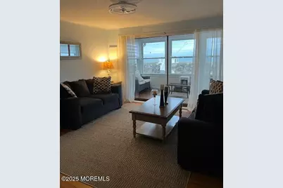 216 Ocean Avenue, Sea Bright, NJ 07760 - Photo 3