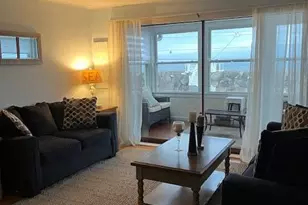 216 Ocean Ave, Sea Bright, NJ 07760 - Photo 3