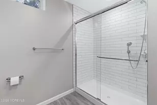 9 Nutley Dr, Manalapan Township, NJ 07726 - Photo 35