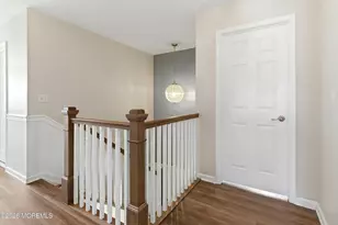 9 Nutley Dr, Manalapan Township, NJ 07726 - Photo 27