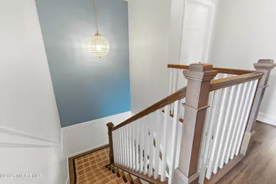 9 Nutley Drive, Manalapan Township, NJ 07726 - Photo 15