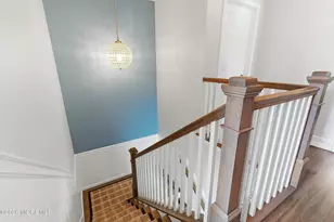 9 Nutley Dr, Manalapan Township, NJ 07726 - Photo 15