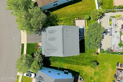 9 Nutley Drive, Manalapan Township, NJ 07726 - Photo 43