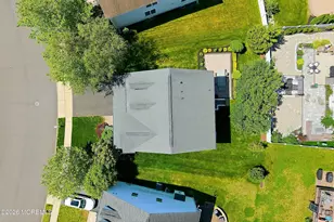 9 Nutley Dr, Manalapan Township, NJ 07726 - Photo 43
