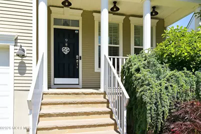 9 Nutley Drive, Manalapan Township, NJ 07726 - Photo 37
