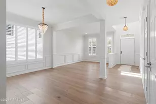 9 Nutley Dr, Manalapan Township, NJ 07726 - Photo 53