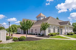9 Nutley Dr, Manalapan Township, NJ 07726 - Photo 67