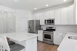 9 Nutley Dr, Manalapan Township, NJ 07726 - Photo 7