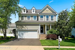 9 Nutley Dr, Manalapan Township, NJ 07726 - Photo 57